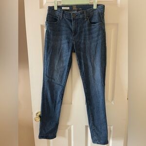 Kut from the Kloth jeans • Women’s 4